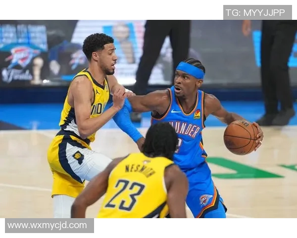 2019年3月15日雷霆队与步行者队激战回顾精彩瞬间与赛后分析 2019年3月15日雷霆队与步行者队激战回顾精彩瞬间与赛后分析