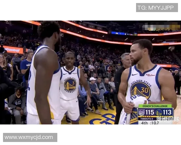 2019年勇士与奇才精彩对决比赛回放全程回顾与精彩瞬间分析 2019年勇士与奇才精彩对决比赛回放全程回顾与精彩瞬间分析