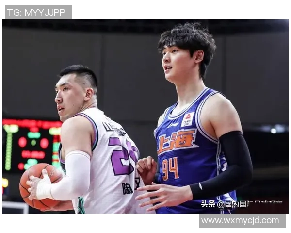 2019年CBA福建队对阵山东队精彩回顾与赛季分析 2019年CBA福建队对阵山东队精彩回顾与赛季分析