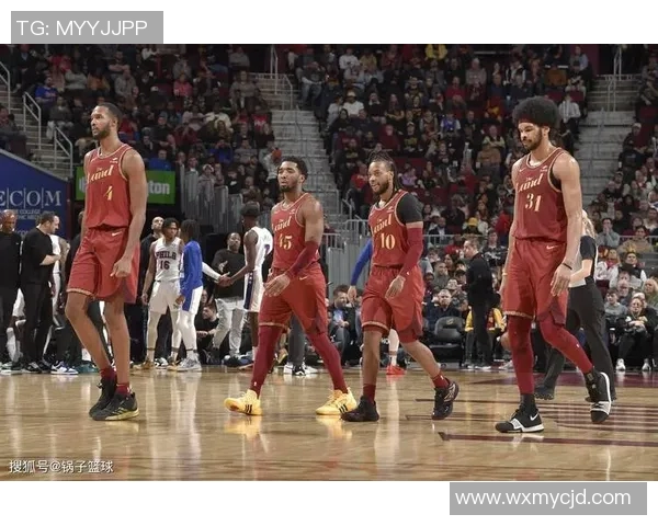 2019年2月2日火箭队与掘金队精彩对决回顾与分析 2019年2月2日火箭队与掘金队精彩对决回顾与分析