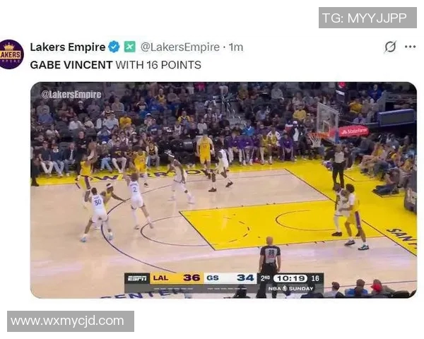 2019年公牛与湖人精彩对决回顾:传奇球队的巅峰对抗与球星表现分析 2019年公牛与湖人精彩对决回顾:传奇球队的巅峰对抗与球星表现分析