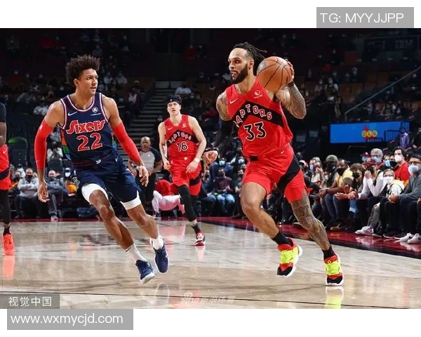 2019年76人对阵猛龙的精彩比赛回顾与比分分析 2019年76人对阵猛龙的精彩比赛回顾与比分分析