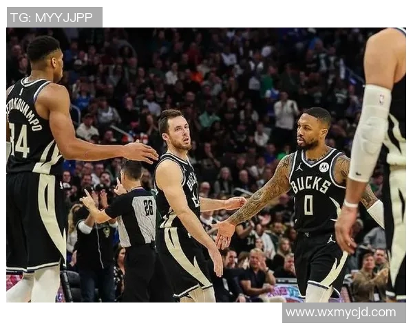 2019年NBA常规赛雄鹿对马刺精彩回放全场视频解说分析 2019年NBA常规赛雄鹿对马刺精彩回放全场视频解说分析