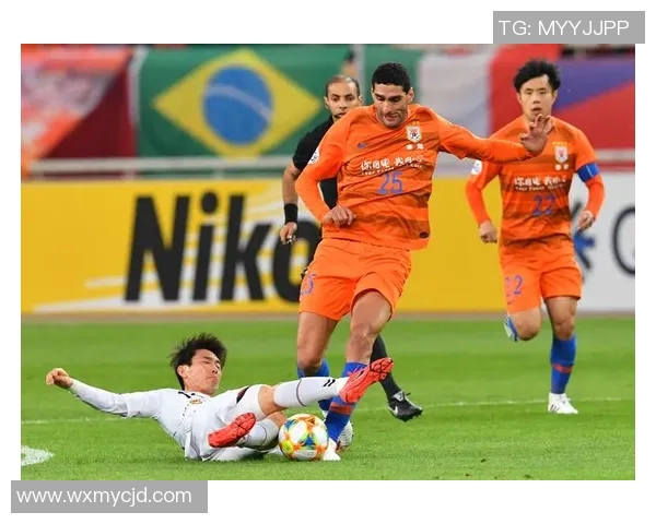 2019年3月5日庆南FC对阵山东鲁能精彩赛事回顾与分析 2019年3月5日庆南FC对阵山东鲁能精彩赛事回顾与分析