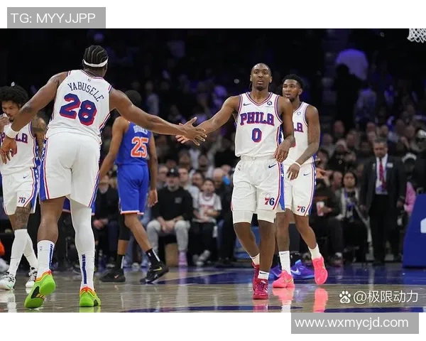 2019年NBA季后赛猛龙与76人激战回顾与精彩瞬间分析 2019年NBA季后赛猛龙与76人激战回顾与精彩瞬间分析