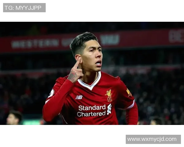 京多安的职业生涯回顾与未来展望:从德甲明星到英超巨星的蜕变之路 京多安的职业生涯回顾与未来展望:从德甲明星到英超巨星的蜕变之路