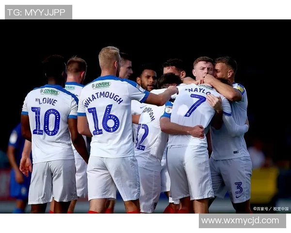 休斯敦迪纳摩与洛杉矶FC对决前瞻及战术分析 休斯敦迪纳摩与洛杉矶FC对决前瞻及战术分析