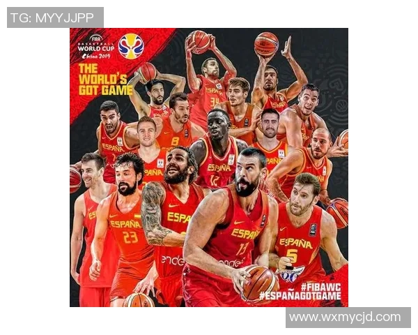 伊朗与立陶宛足球赛结果如何双方表现分析与精彩瞬间回顾 伊朗与立陶宛足球赛结果如何双方表现分析与精彩瞬间回顾