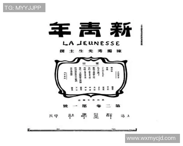 克拉斯与苏维埃的对决:历史背景与影响深度解析 克拉斯与苏维埃的对决:历史背景与影响深度解析