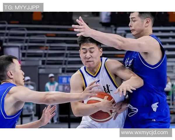 今晚CBA焦点战八一对阵辽宁谁能笑到最后争夺胜利的关键时刻即将来临 今晚CBA焦点战八一对阵辽宁谁能笑到最后争夺胜利的关键时刻即将来临