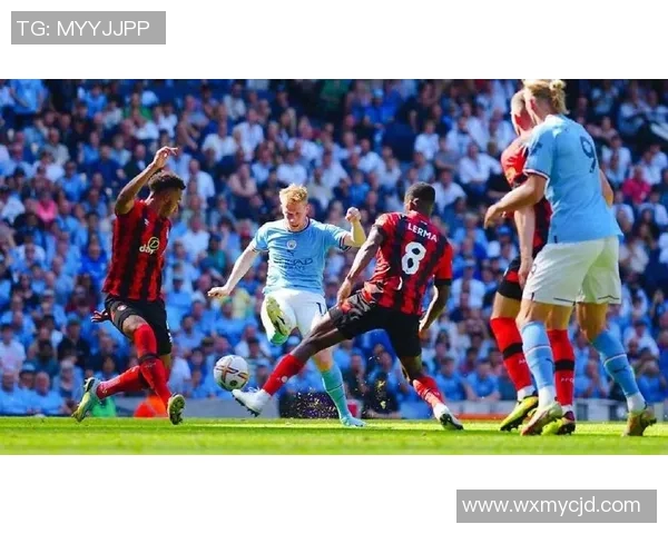 伯恩茅斯与西布朗激战在即谁能在英冠赛场上笑到最后 伯恩茅斯与西布朗激战在即谁能在英冠赛场上笑到最后