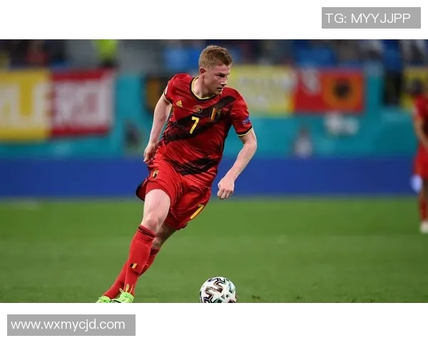 克罗斯在足球场上的传奇之路与未来展望:从天才少年到世界级中场大师 克罗斯在足球场上的传奇之路与未来展望:从天才少年到世界级中场大师