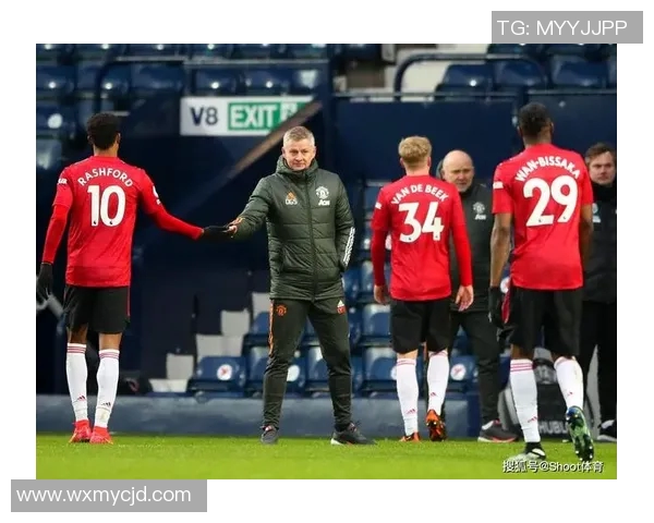 亚运男篮激战伊朗对决韩国谁能笑到最后精彩赛事即将上演