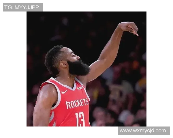 哈里森巴恩斯:从NBA新星到全能球员的蜕变之路 哈里森巴恩斯:从NBA新星到全能球员的蜕变之路