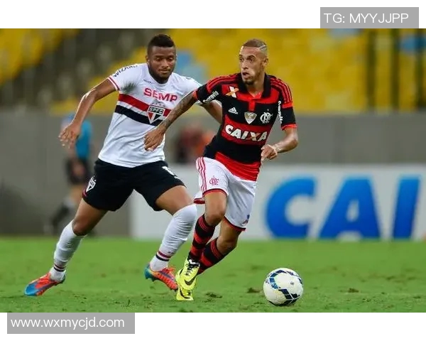 圣保罗与弗拉门戈对决分析胜负走势及关键因素探讨 圣保罗与弗拉门戈对决分析胜负走势及关键因素探讨