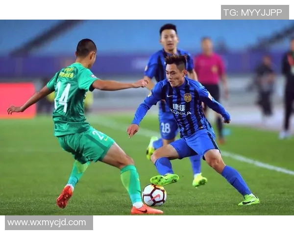 国安与苏宁精彩对决视频回顾全场精彩瞬间与战术分析 国安与苏宁精彩对决视频回顾全场精彩瞬间与战术分析