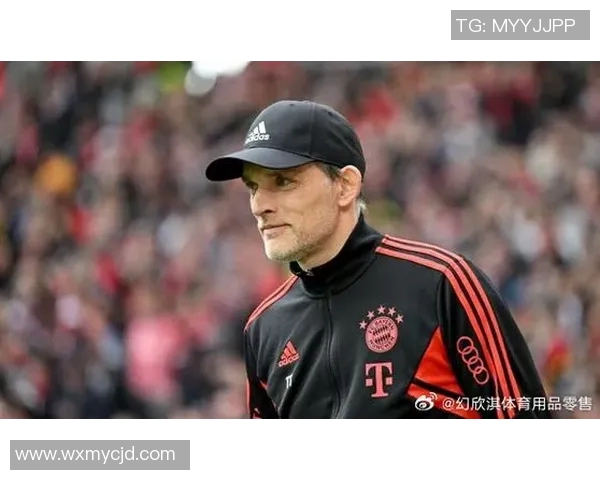 图赫尔接管曼联在即滕哈赫下课倒计时已启动 图赫尔接管曼联在即滕哈赫下课倒计时已启动