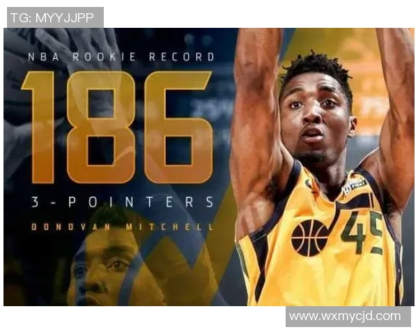 国王队与老鹰队NBA比赛预测比分分析及胜负走势解析 国王队与老鹰队NBA比赛预测比分分析及胜负走势解析