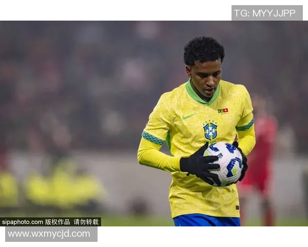 塞内加尔与坦桑尼亚激战在即谁将赢得这场非洲足球盛宴 塞内加尔与坦桑尼亚激战在即谁将赢得这场非洲足球盛宴