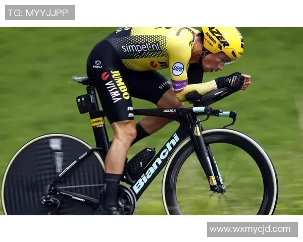 圣马力诺对阵挪威精彩比赛视频回顾与分析分享 圣马力诺对阵挪威精彩比赛视频回顾与分析分享