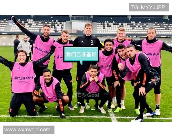 基辅迪纳摩与尤文图斯球员表现全面分析与评估 基辅迪纳摩与尤文图斯球员表现全面分析与评估