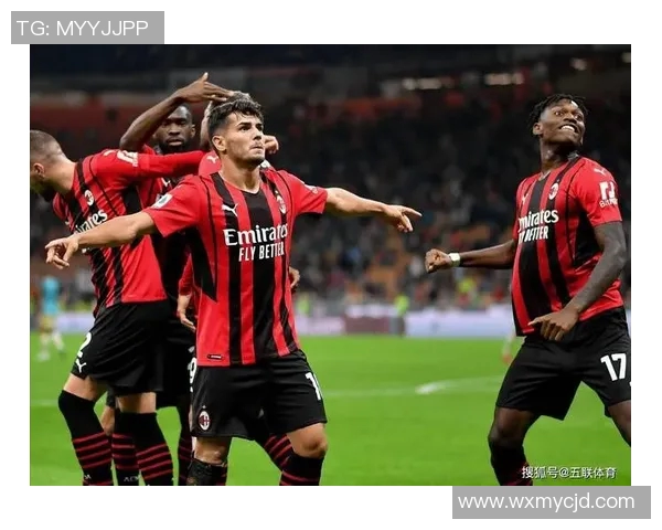 国际米兰对阵莱切赛事分析及胜负推荐策略分享 国际米兰对阵莱切赛事分析及胜负推荐策略分享