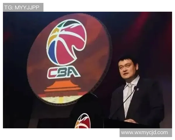 姚明与河镇升的对决:从篮球场到人生舞台的精彩碰撞 姚明与河镇升的对决:从篮球场到人生舞台的精彩碰撞