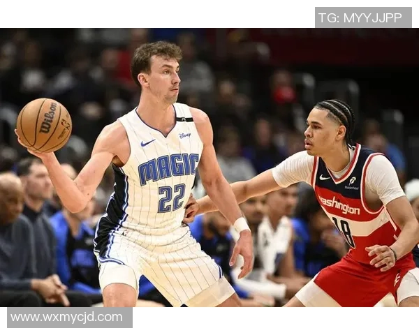 奇才与魔术激战回顾精彩瞬间录像重温比赛精华与精彩表现 奇才与魔术激战回顾精彩瞬间录像重温比赛精华与精彩表现