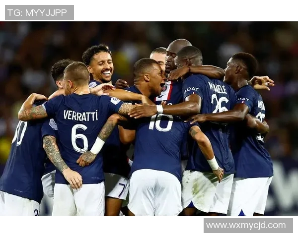 大巴黎与图卢兹精彩对决视频回顾全场亮点与精彩瞬间分享 大巴黎与图卢兹精彩对决视频回顾全场亮点与精彩瞬间分享