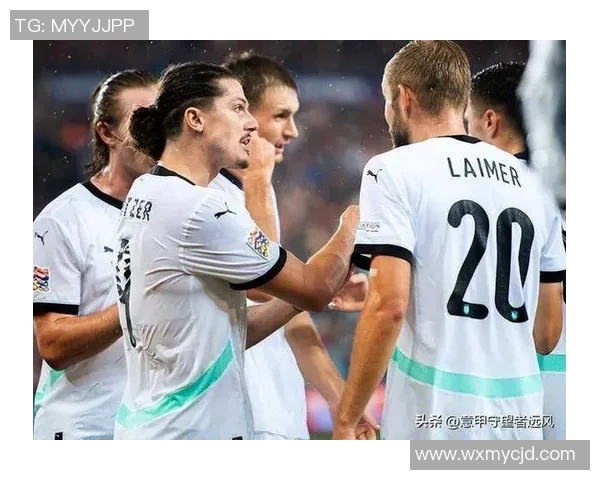 奥地利与挪威足球比赛直播全程回顾及精彩瞬间分析 奥地利与挪威足球比赛直播全程回顾及精彩瞬间分析