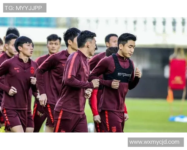 天海与恒大激战正酣图文直播全程回顾与精彩瞬间解析 天海与恒大激战正酣图文直播全程回顾与精彩瞬间解析