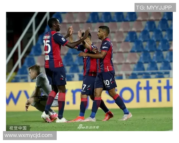 维罗纳迎战克罗托内期待精彩对决与激烈竞争