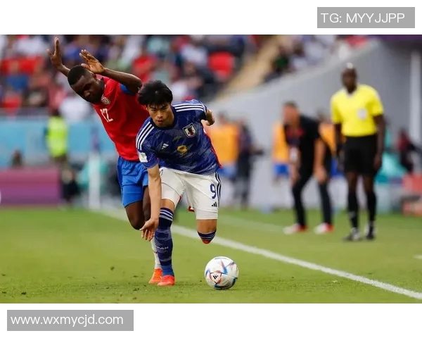 纳米比亚与哥斯达黎加足球对决精彩回顾与分析