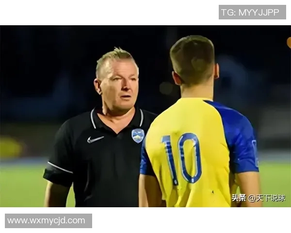 索肖与欧塞尔对决全方位分析及战术解读