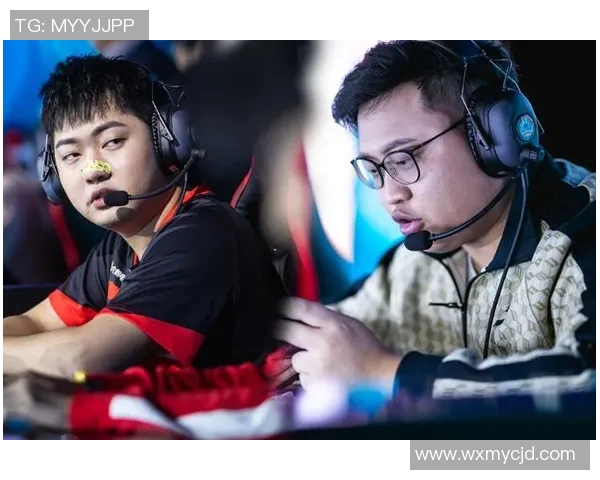 艾瑞斯与第戎的激烈对决谁能在赛场上笑到最后