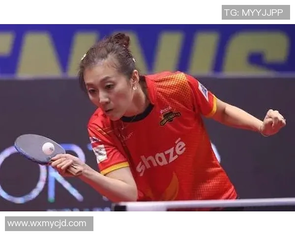 罗马尼亚与瑞士激战正酣比赛结果揭晓引发热议