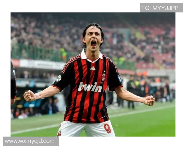 药锤与桑托斯的巅峰对决谁将成为拳坛新王者的传奇之路 药锤与桑托斯的巅峰对决谁将成为拳坛新王者的传奇之路