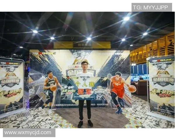 美洲队迎战阿特拉斯全力争胜精彩对决即将上演