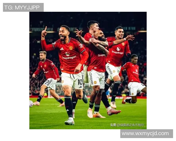 英超巅峰对决曼城与曼联的世纪之战即将上演