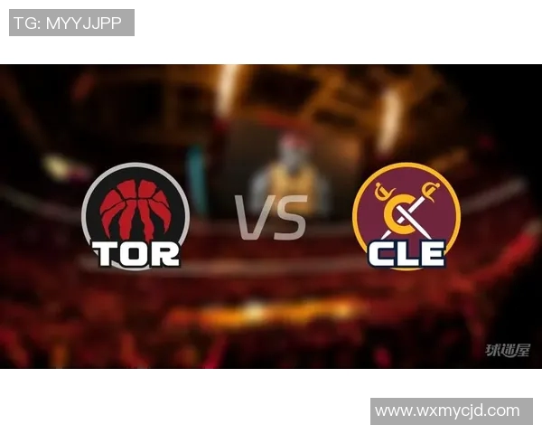 2016年10月11日骑士队对战对手精彩回顾与赛后分析