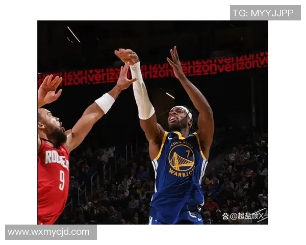 2013年NBA季后赛火箭与勇士的激烈对决回顾与精彩瞬间分析