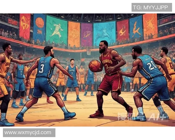 2015年NBA总决赛回顾：马刺与骑士的巅峰对决与传奇时刻