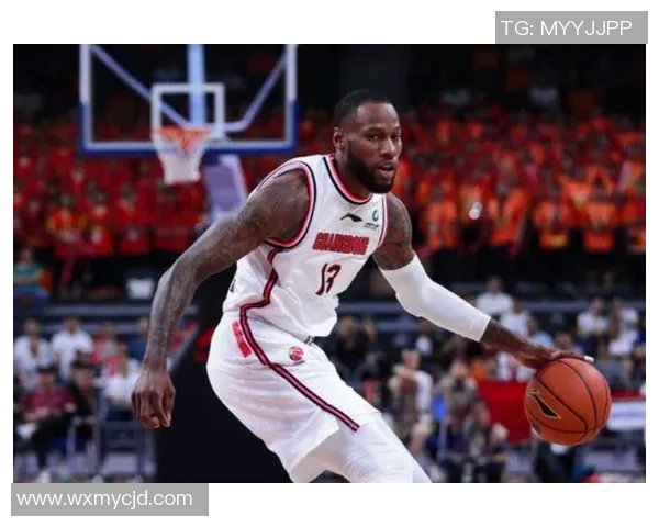 2011年北京队与广东队总决赛精彩对决回顾与分析