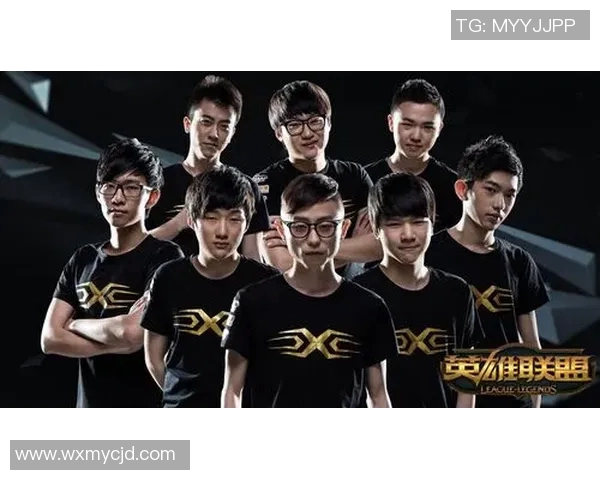 2014年世界杯预选赛科威特对阵韩国的精彩对决回顾与分析 2014年世界杯预选赛科威特对阵韩国的精彩对决回顾与分析