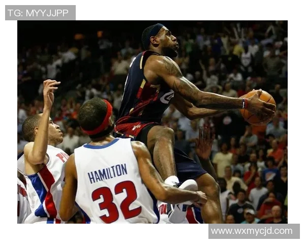 2009年NBA东部决赛魔术队与骑士队的对决场次回顾与分析