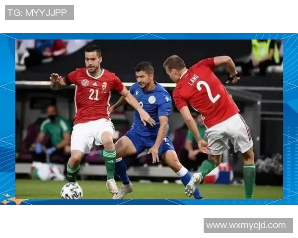 2018年世界杯精彩对决巴西队与瑞士队的激烈碰撞与战术较量分析