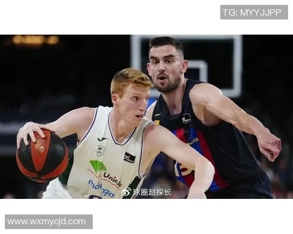 2017年马拉加对阵巴塞罗那精彩回顾与赛后分析