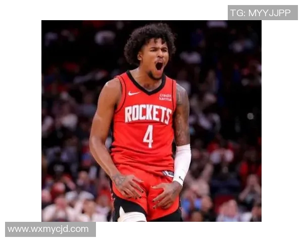 2017年10月6日火箭队与爵士队精彩对决回顾与赛后分析