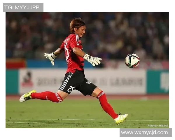 2018年松本山雅与甲府风林激战回顾与分析