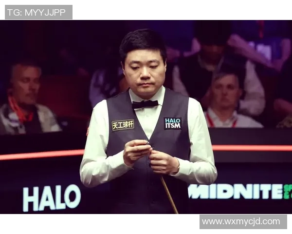 2005年丁俊晖与亨得利巅峰对决的精彩瞬间与历史意义分析